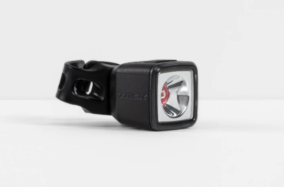 Trek Flare R City Rear Bike Light Black