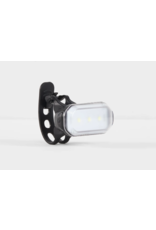 Trek Ion 50 R Front Bike Light