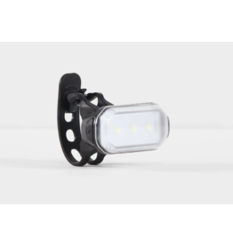 Trek Ion 50 R Front Bike Light