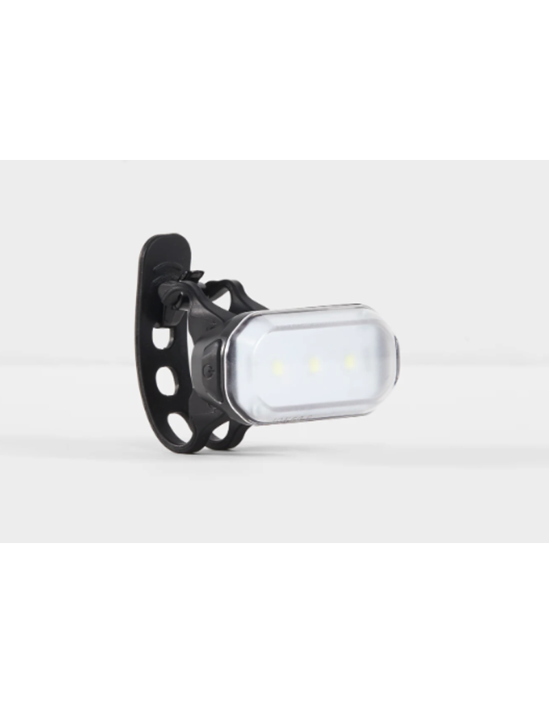 Trek Ion 50 R Front Bike Light