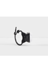 Trek Ion 50 R Front Bike Light