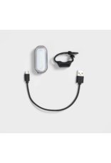 Trek Ion 50 R Front Bike Light