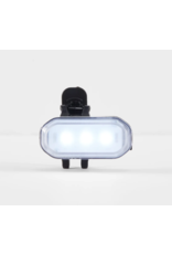Trek Ion 50 R Front Bike Light