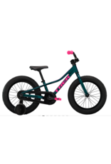TREK PRECALIBER 16 KIDS BIKE