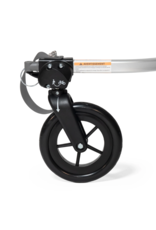 Burley One Wheel Stroller Kit for Trailer