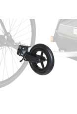 Burley One Wheel Stroller Kit for Trailer