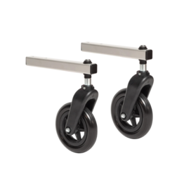 Burley Tail Wagon Stroller Kit