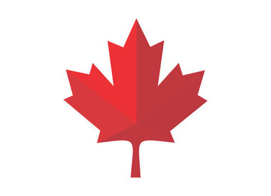 Canadian Brands