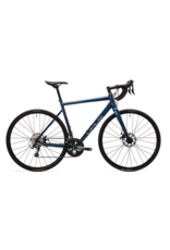 OPUS FORTITUDE TIAGRA