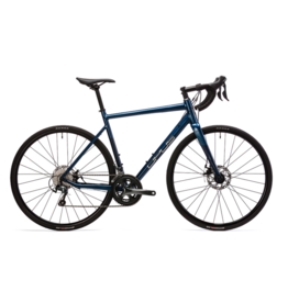 OPUS FORTITUDE TIAGRA