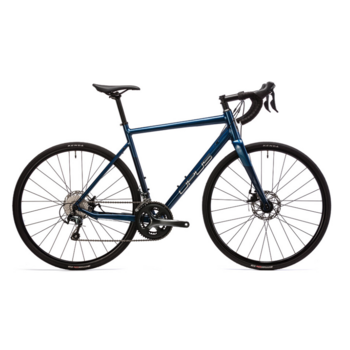 OPUS FORTITUDE TIAGRA