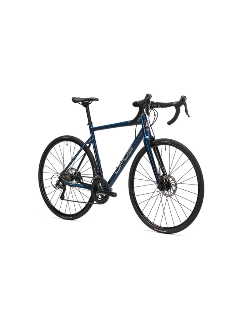 OPUS FORTITUDE TIAGRA