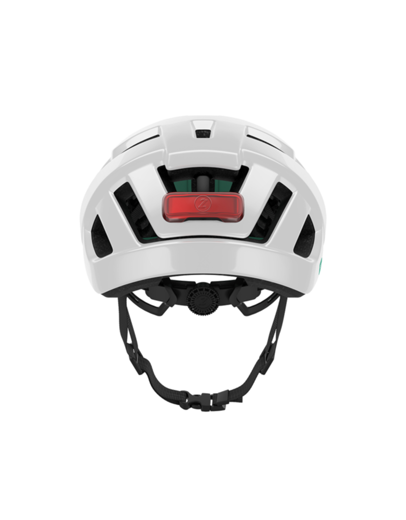 Lazer LAZER TEMPO KINETICORE HELMET U