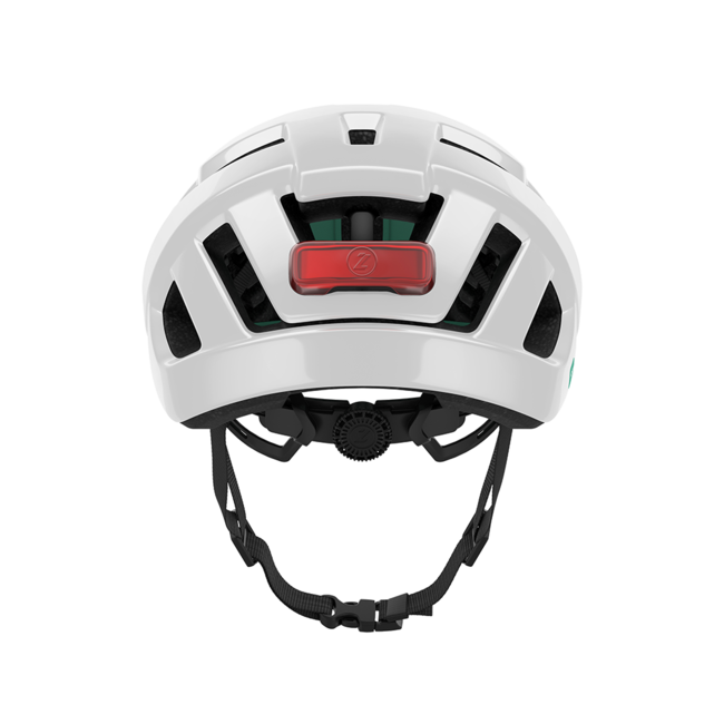 Lazer LAZER TEMPO KINETICORE HELMET U