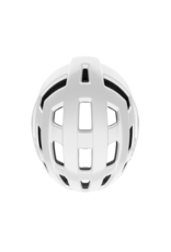 Lazer LAZER TEMPO KINETICORE HELMET U