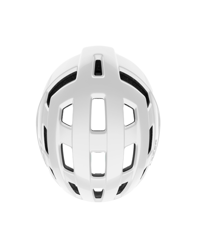 Lazer LAZER TEMPO KINETICORE HELMET U