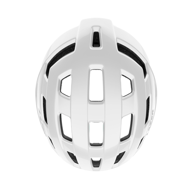 Lazer LAZER TEMPO KINETICORE HELMET U