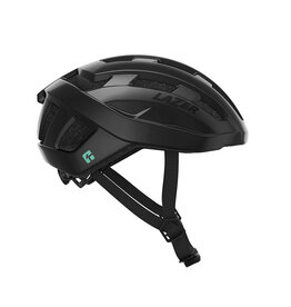 Lazer LAZER TEMPO KINETICORE HELMET U