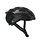 Lazer LAZER TEMPO KINETICORE HELMET U