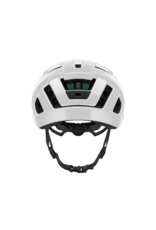 Lazer LAZER TEMPO KINETICORE HELMET U
