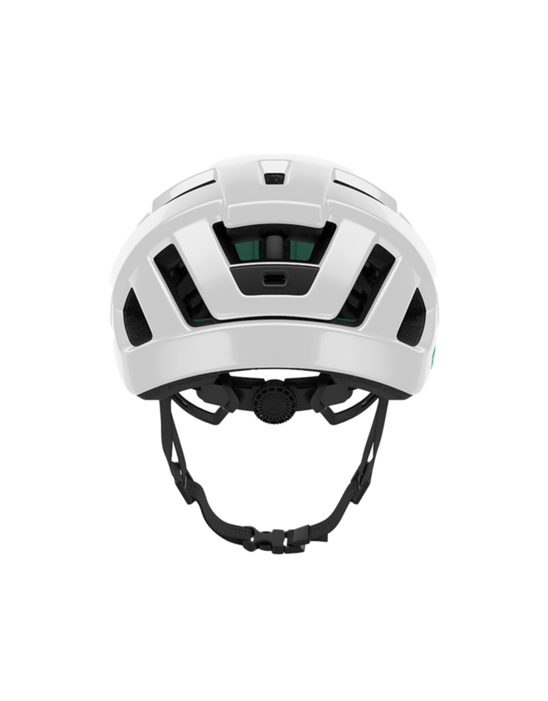 Lazer LAZER TEMPO KINETICORE HELMET U