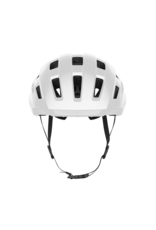 Lazer LAZER TEMPO KINETICORE HELMET U
