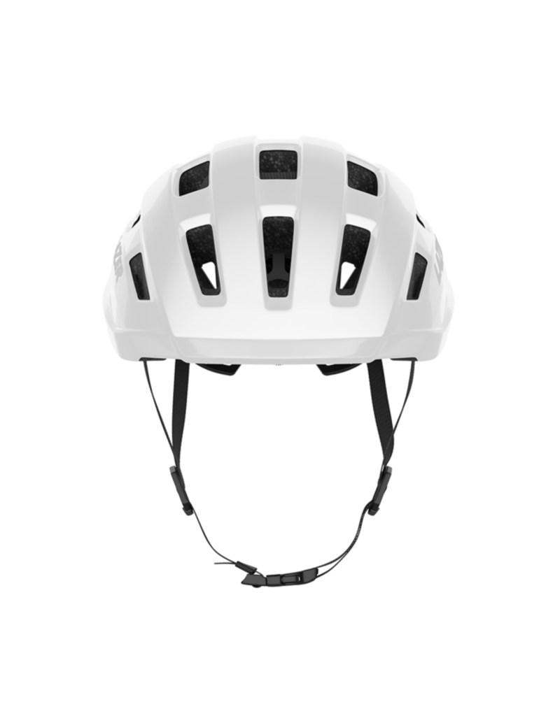 Lazer LAZER TEMPO KINETICORE HELMET U