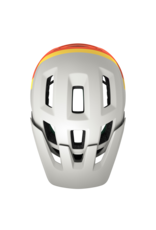 Lazer LAZER COYOTE KINETICORE HELMET