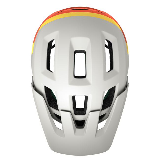 Lazer LAZER COYOTE KINETICORE HELMET