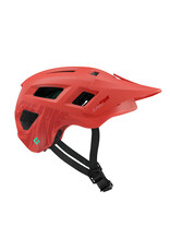 Lazer LAZER COYOTE KINETICORE HELMET
