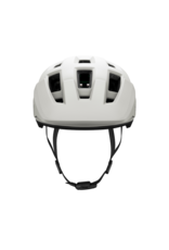 Lazer LAZER COYOTE KINETICORE HELMET