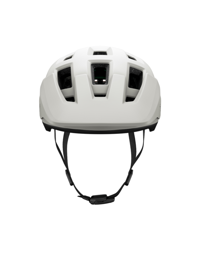Lazer LAZER COYOTE KINETICORE HELMET
