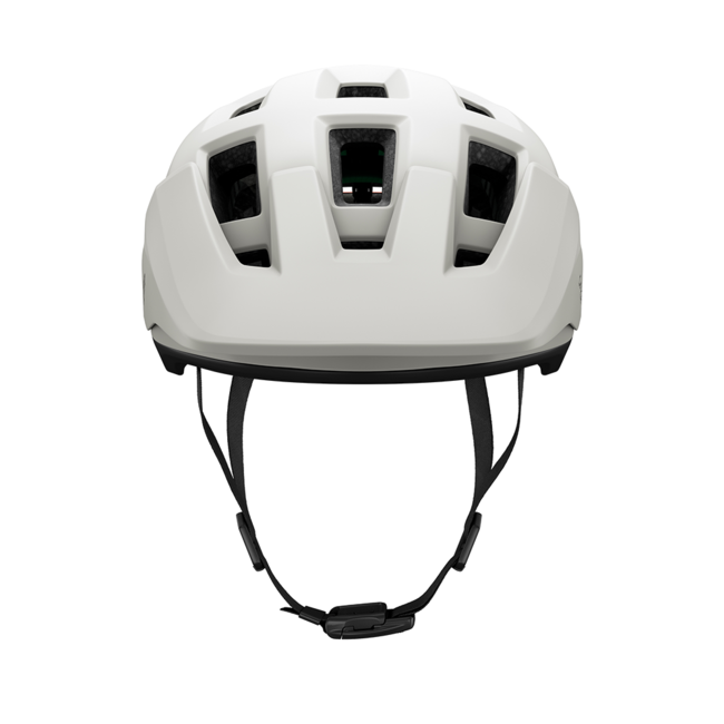 Lazer LAZER COYOTE KINETICORE HELMET