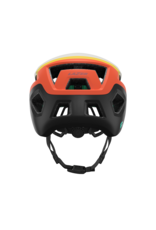Lazer LAZER COYOTE KINETICORE HELMET