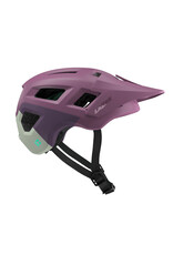 Lazer LAZER COYOTE KINETICORE HELMET
