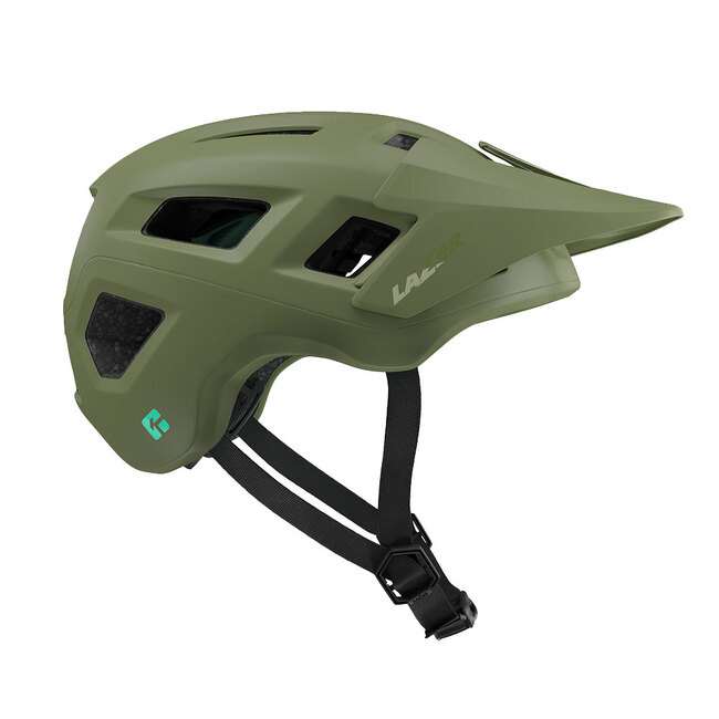 Lazer LAZER COYOTE KINETICORE HELMET