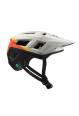 Lazer LAZER COYOTE KINETICORE HELMET