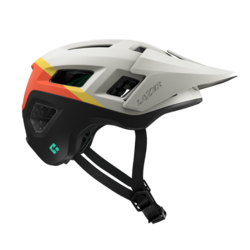 Lazer LAZER COYOTE KINETICORE HELMET