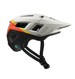 Lazer LAZER COYOTE KINETICORE HELMET