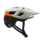 Lazer LAZER COYOTE KINETICORE HELMET