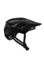 Lazer LAZER COYOTE KINETICORE HELMET