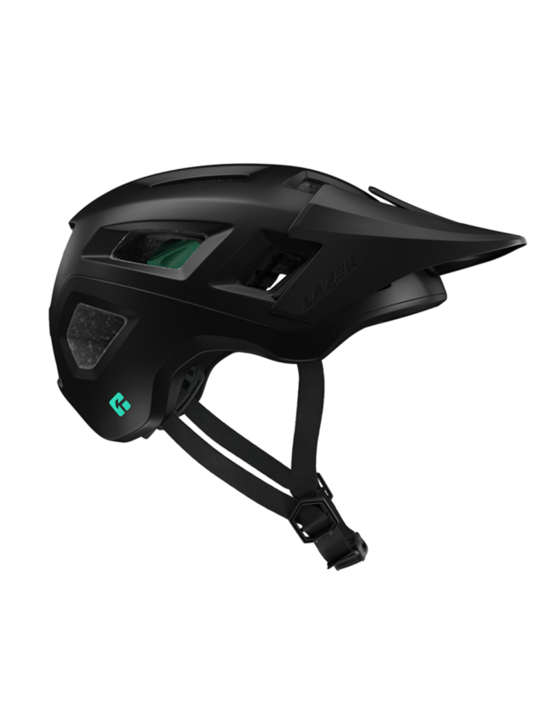 Lazer LAZER COYOTE KINETICORE HELMET
