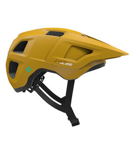 Lazer LAZER LUPO KINETICORE HELMET U