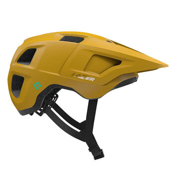Lazer LAZER LUPO KINETICORE HELMET U