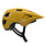 Lazer LAZER LUPO KINETICORE HELMET U