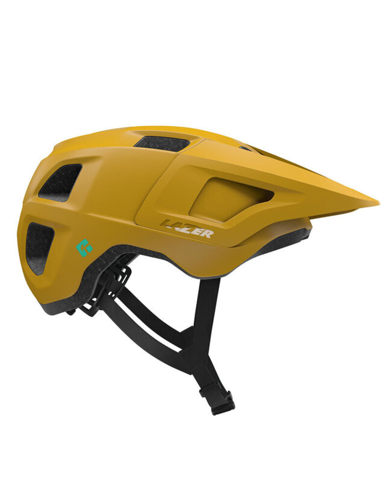 Lazer LAZER LUPO KINETICORE HELMET U