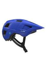 Lazer LAZER LUPO KINETICORE HELMET U