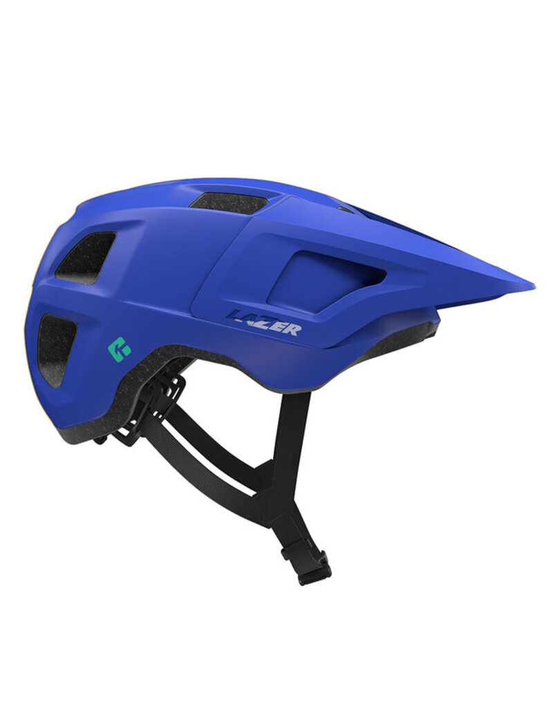Lazer LAZER LUPO KINETICORE HELMET U
