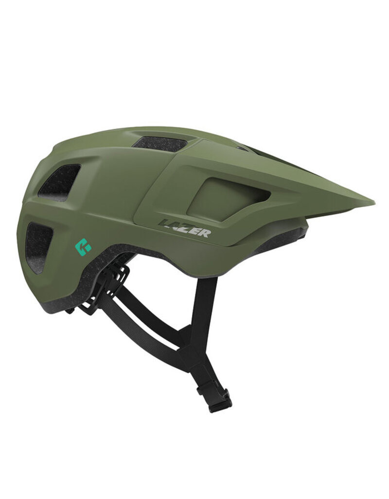 Lazer LAZER LUPO KINETICORE HELMET U