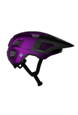 Lazer LAZER LUPO KINETICORE HELMET U